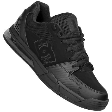 Zapatillas Dc Shoes modelo Versatile para hombre