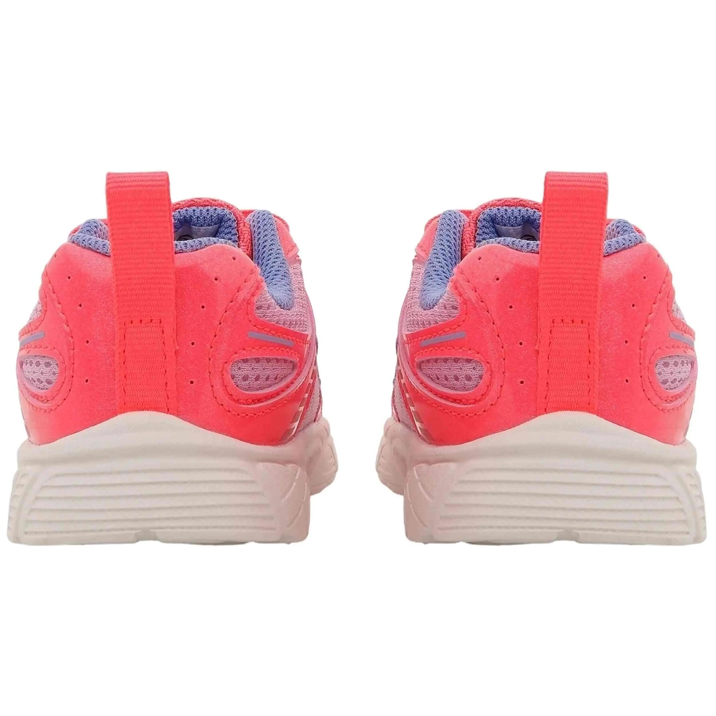 Sapatilhas Nike modelo IV6244-674 para crianças unissex 3/5