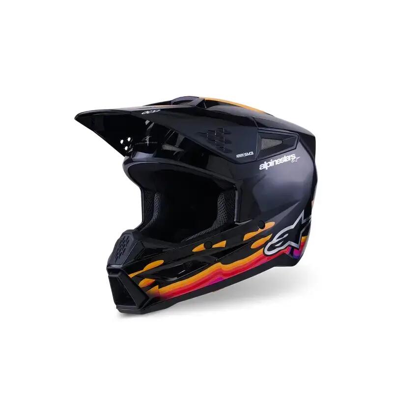 ALPINESTARS picture