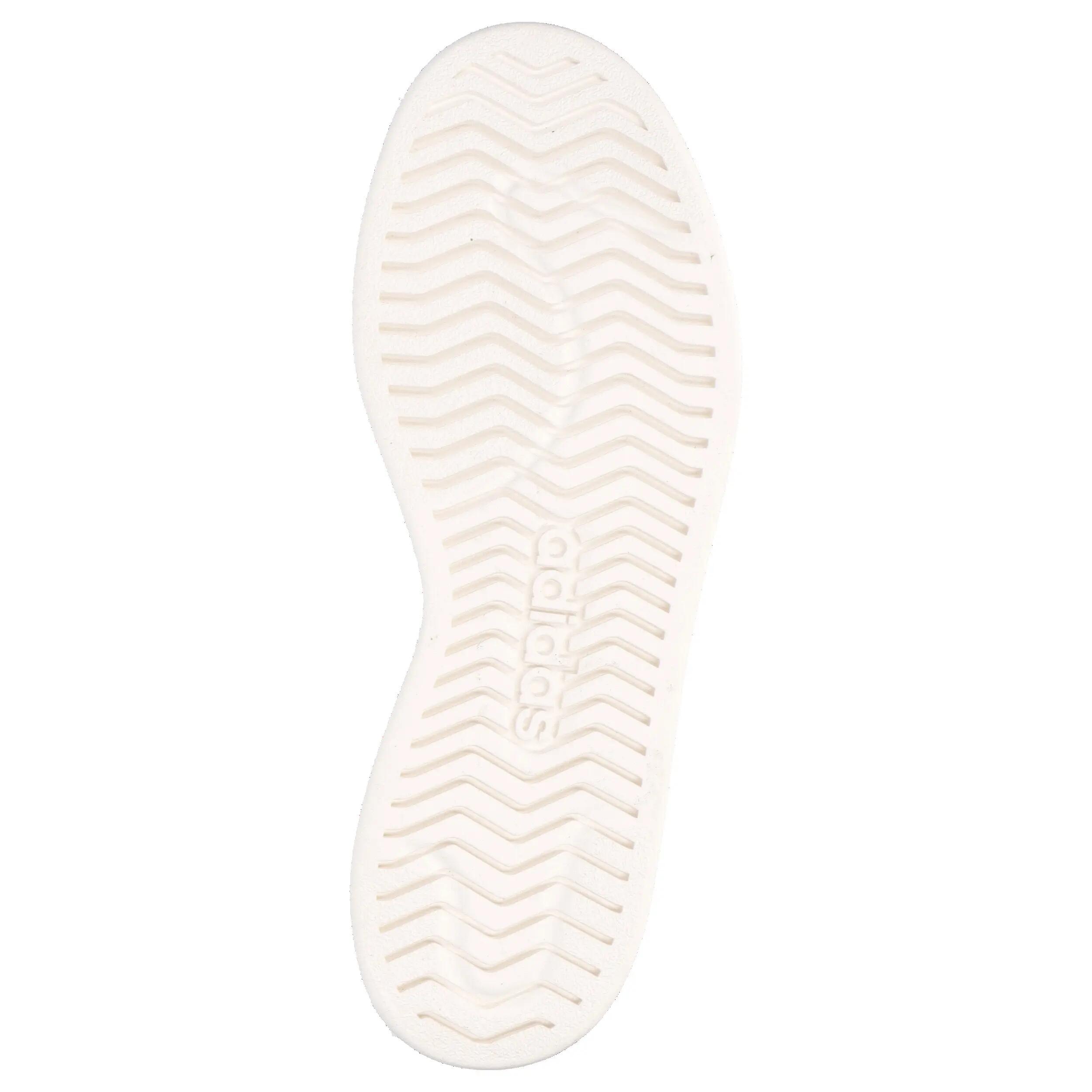 Baskets enfant adidas Streettalk 6/14