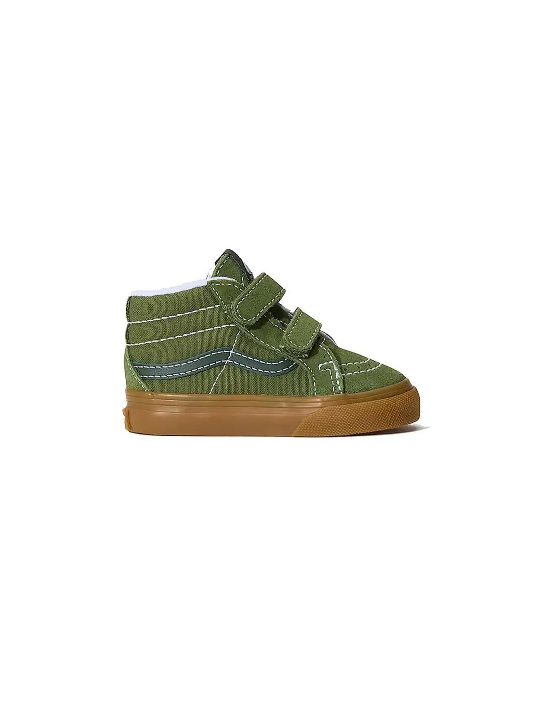 VANS picture