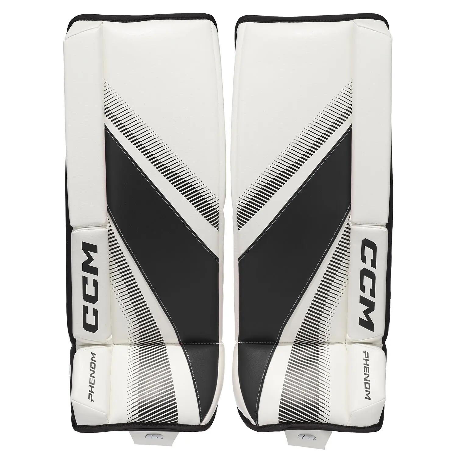 CCM picture