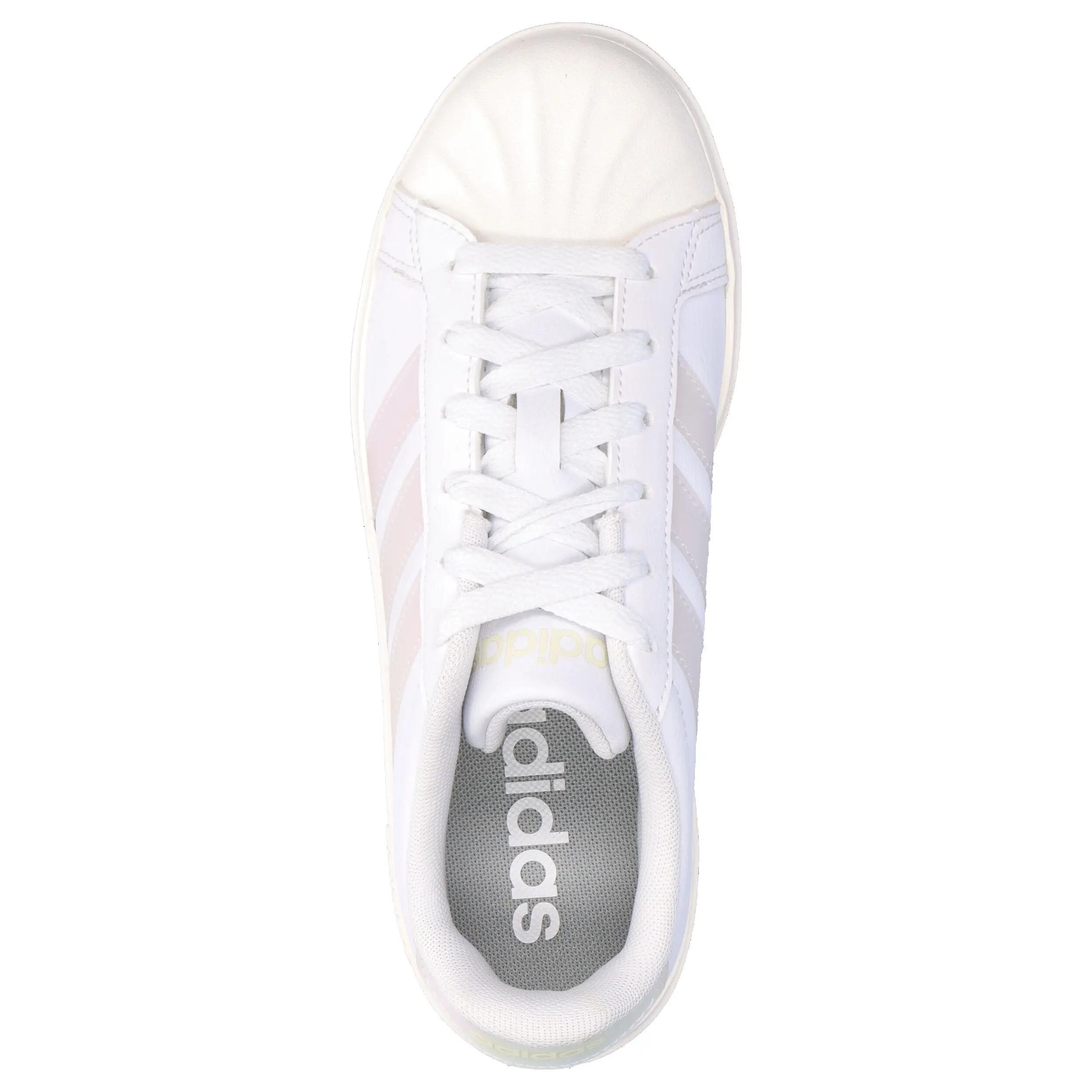 Baskets enfant adidas Streettalk 5/14