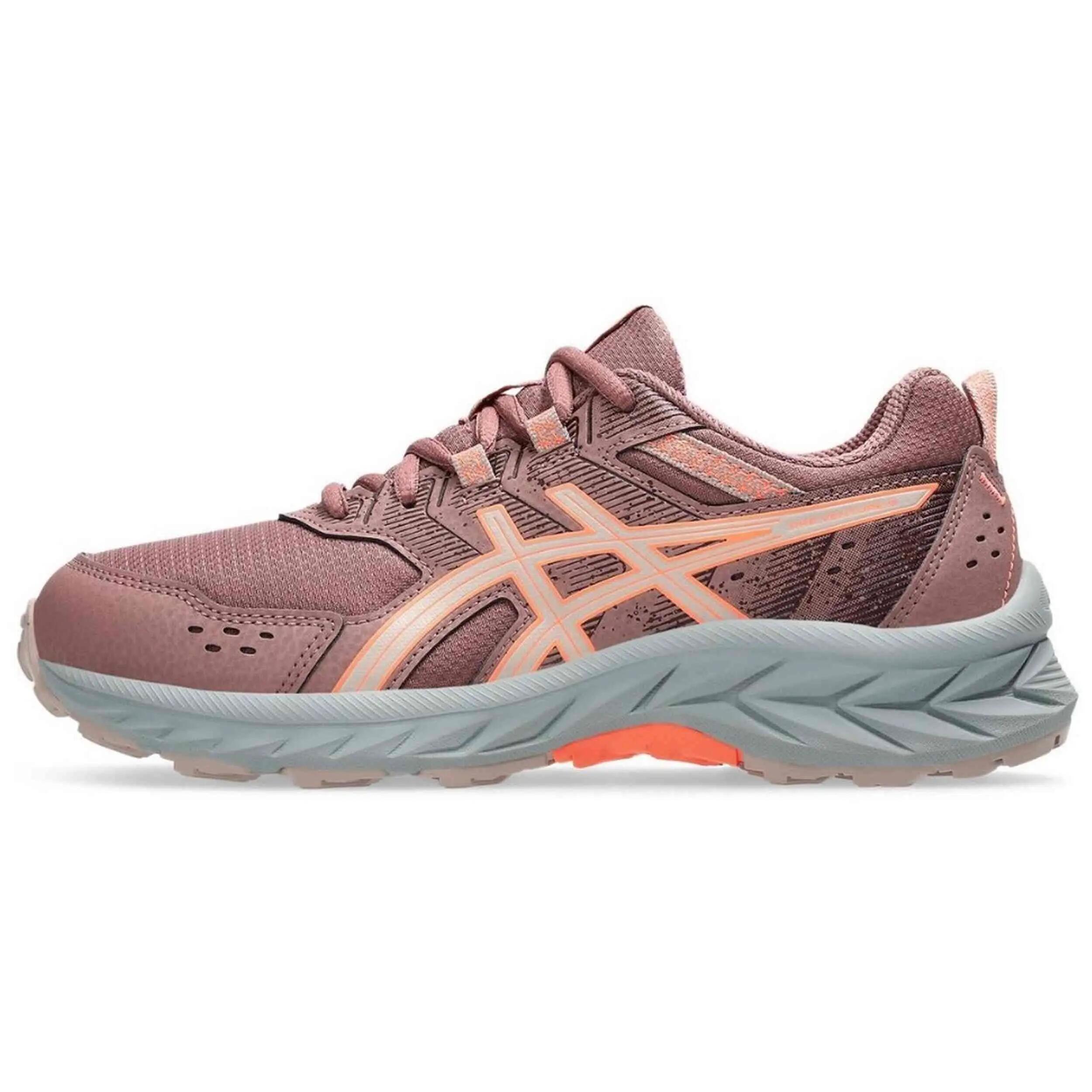 ASICS picture