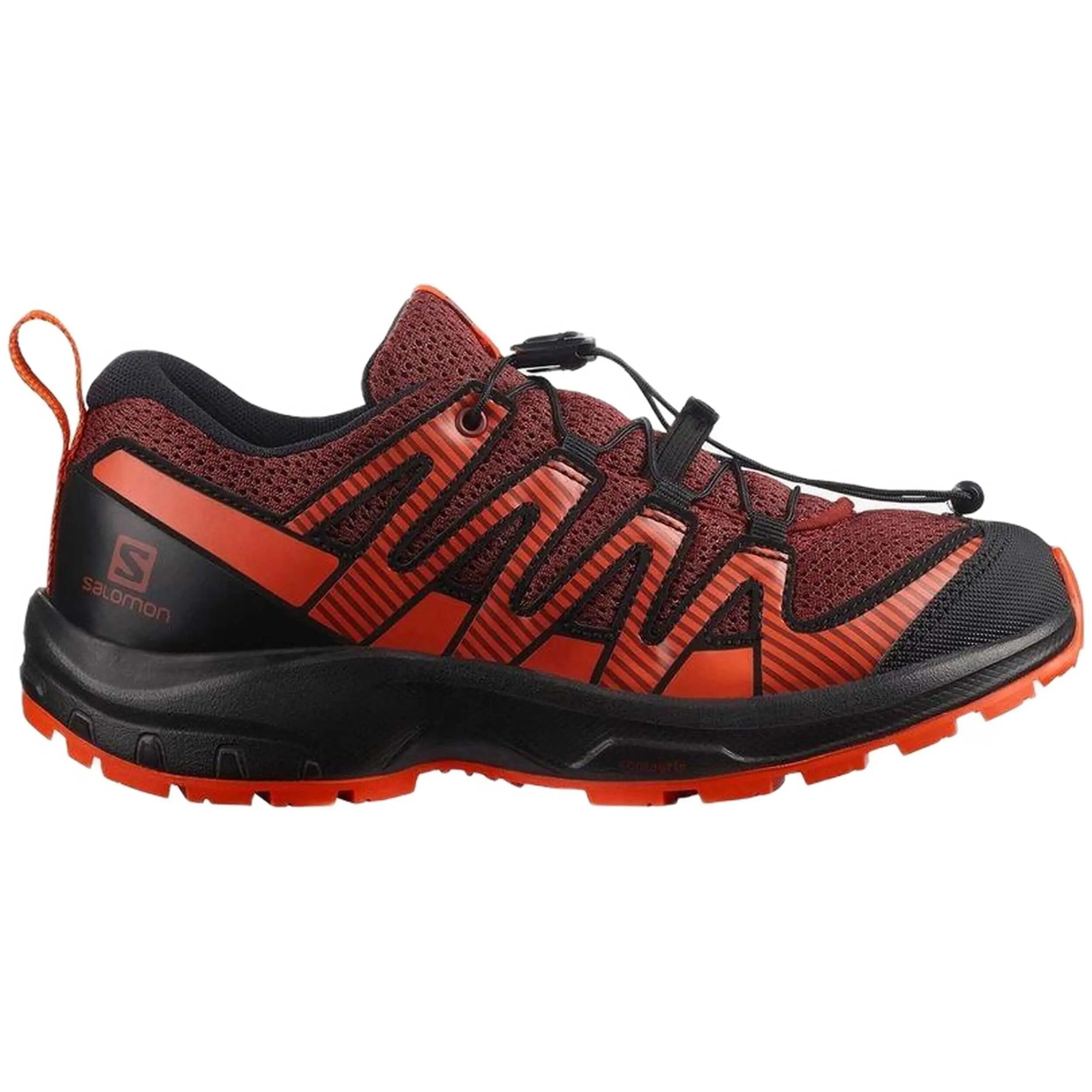 SALOMON picture