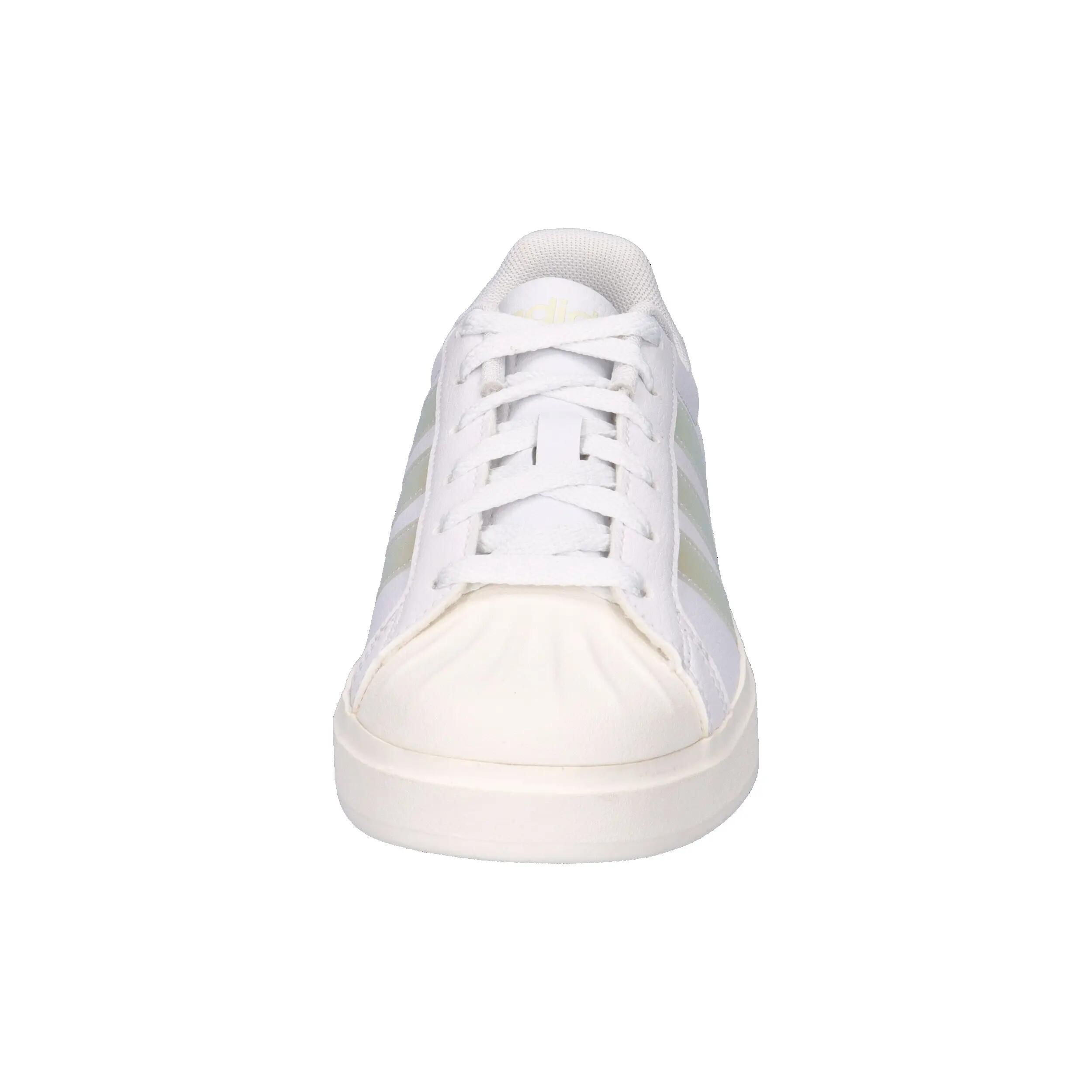 Baskets enfant adidas Streettalk 3/14