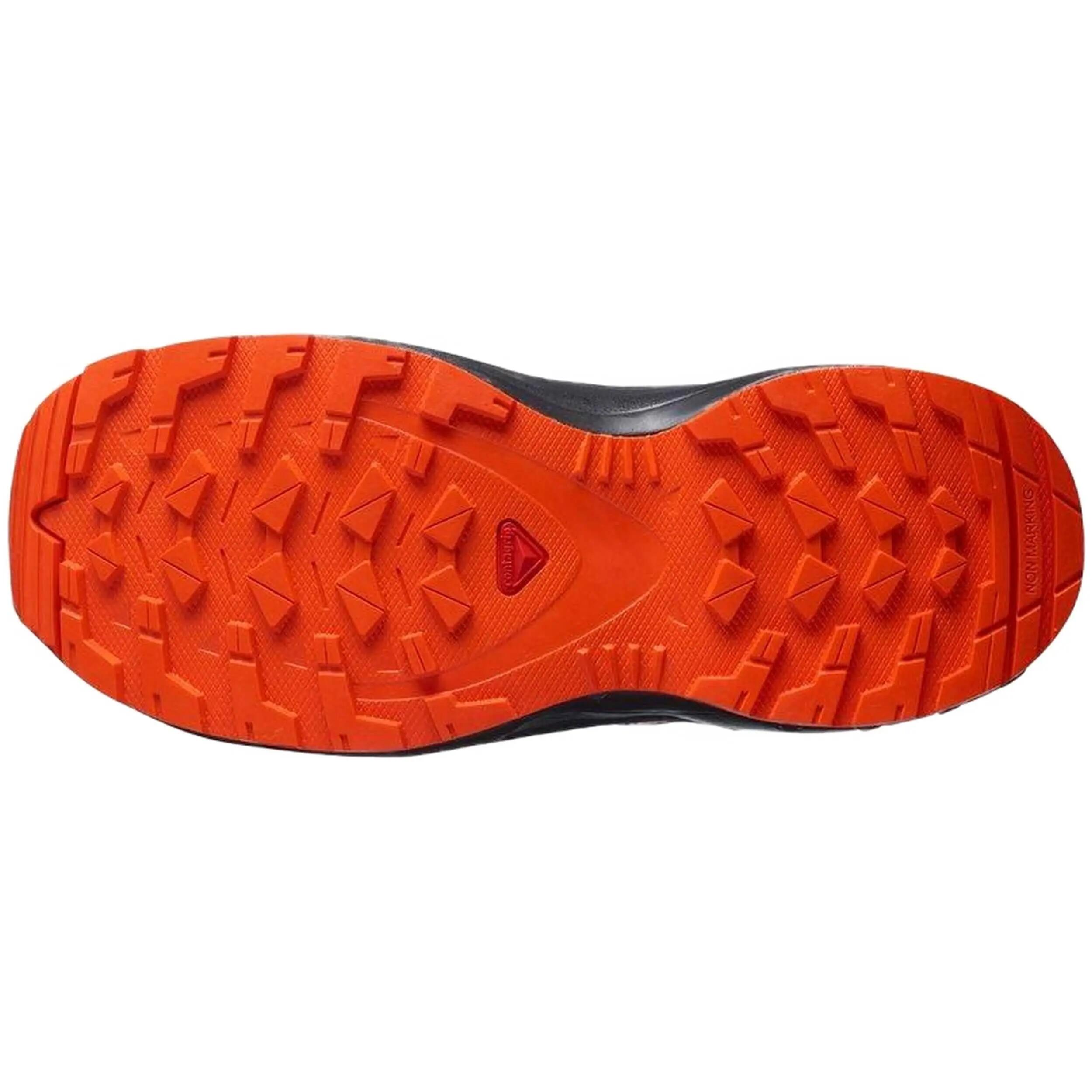 Zapatillas Salomon modelo L41436200 para mujer 5/5