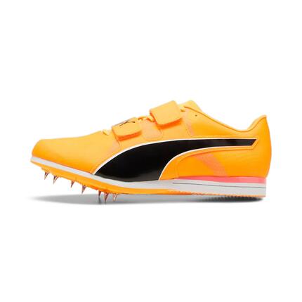 Puma Evospeed TRIPLE JUMP/PV 12 ULTRAWAVE
