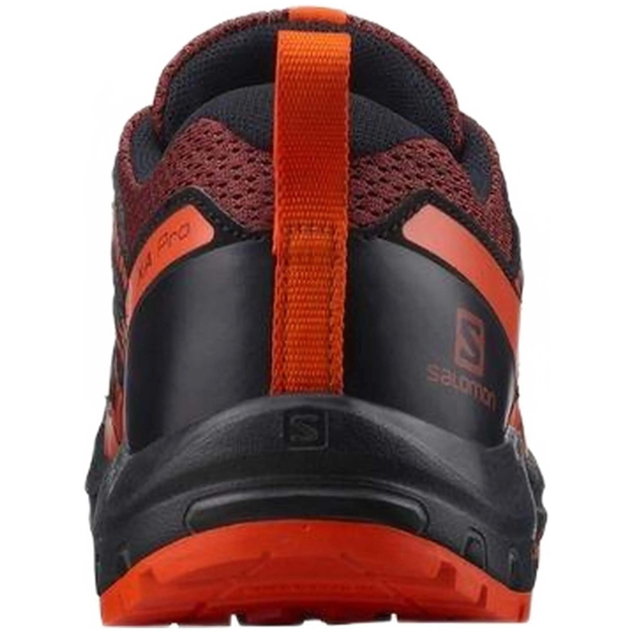 Zapatillas Salomon modelo L41436200 para mujer 4/5