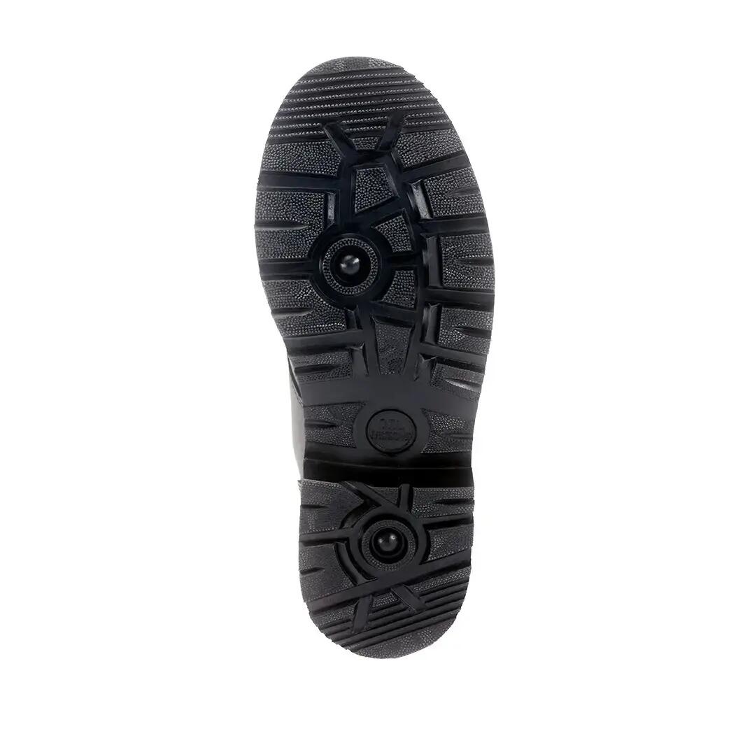 Stiefel Brandit French Combat 3/3