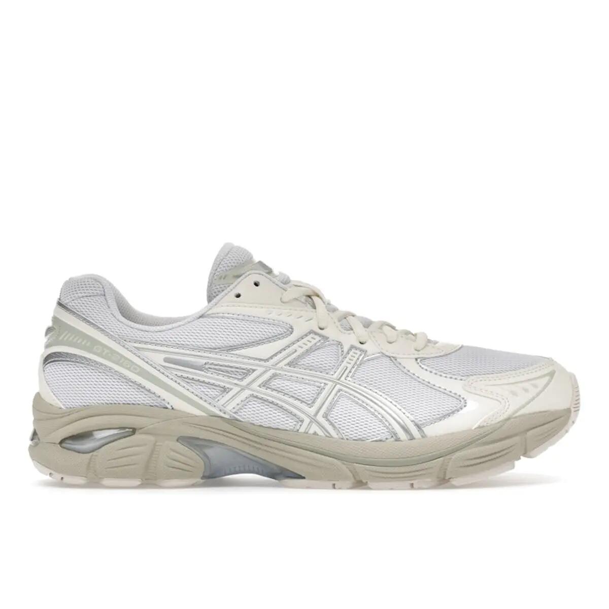 ASICS picture
