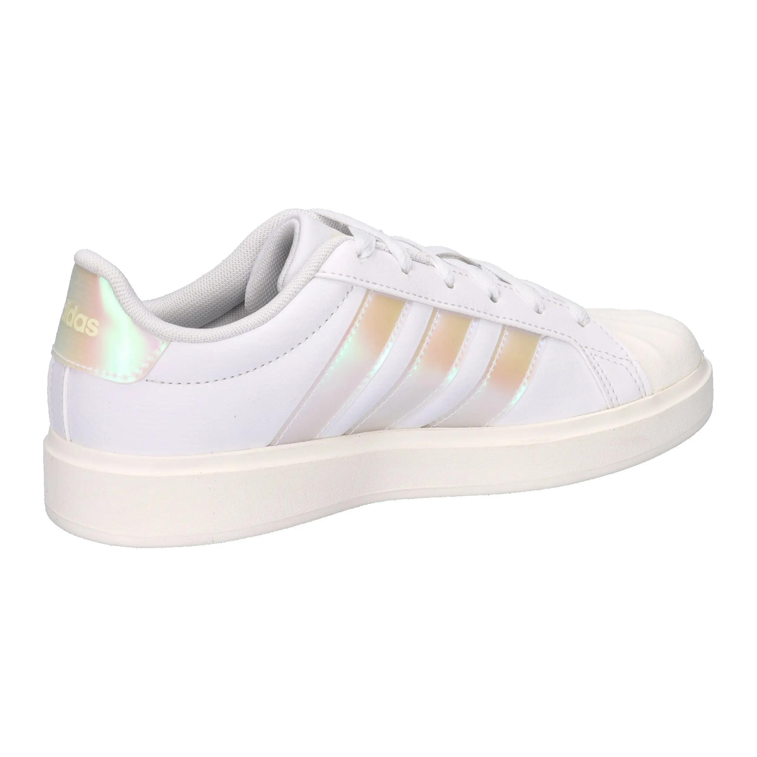 Baskets enfant adidas Streettalk 14/14