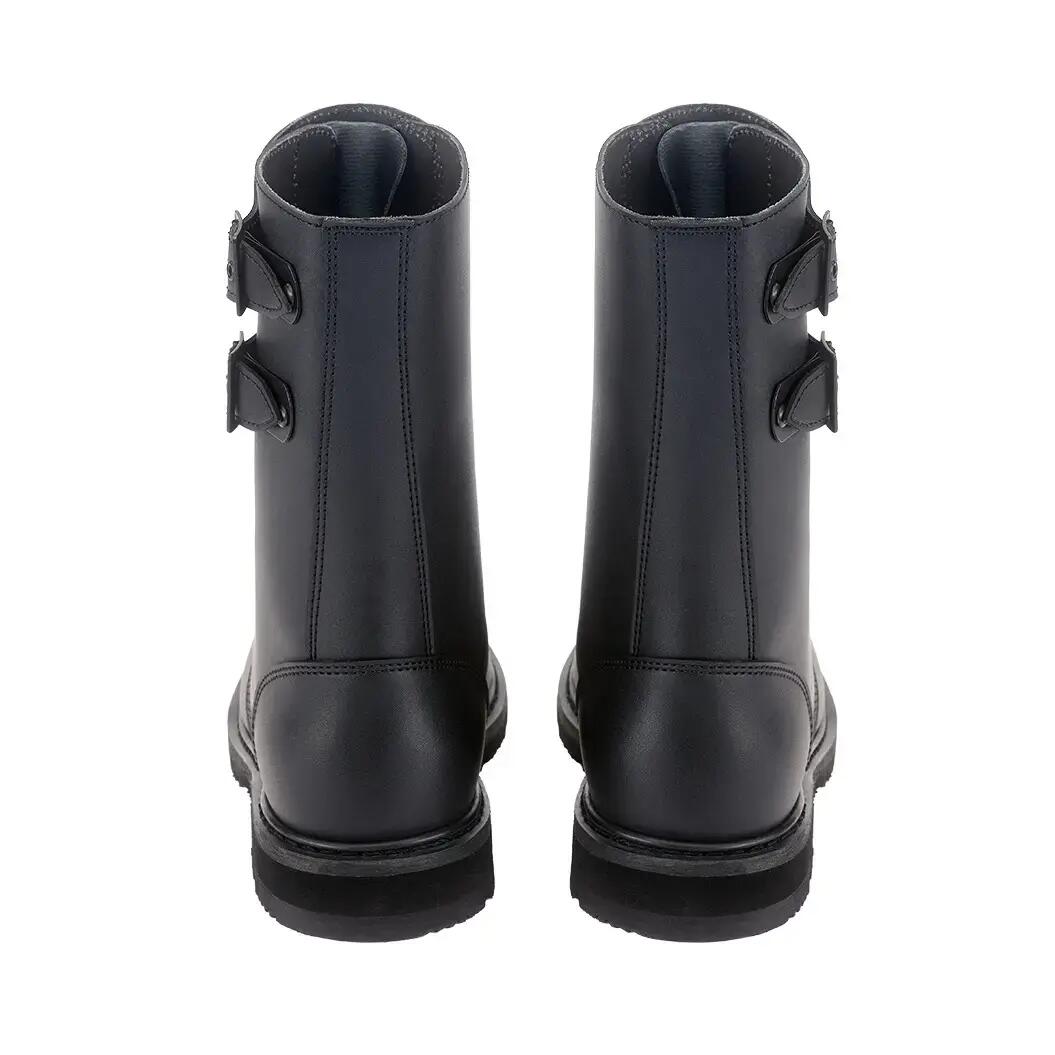 Stiefel Brandit French Combat 2/3
