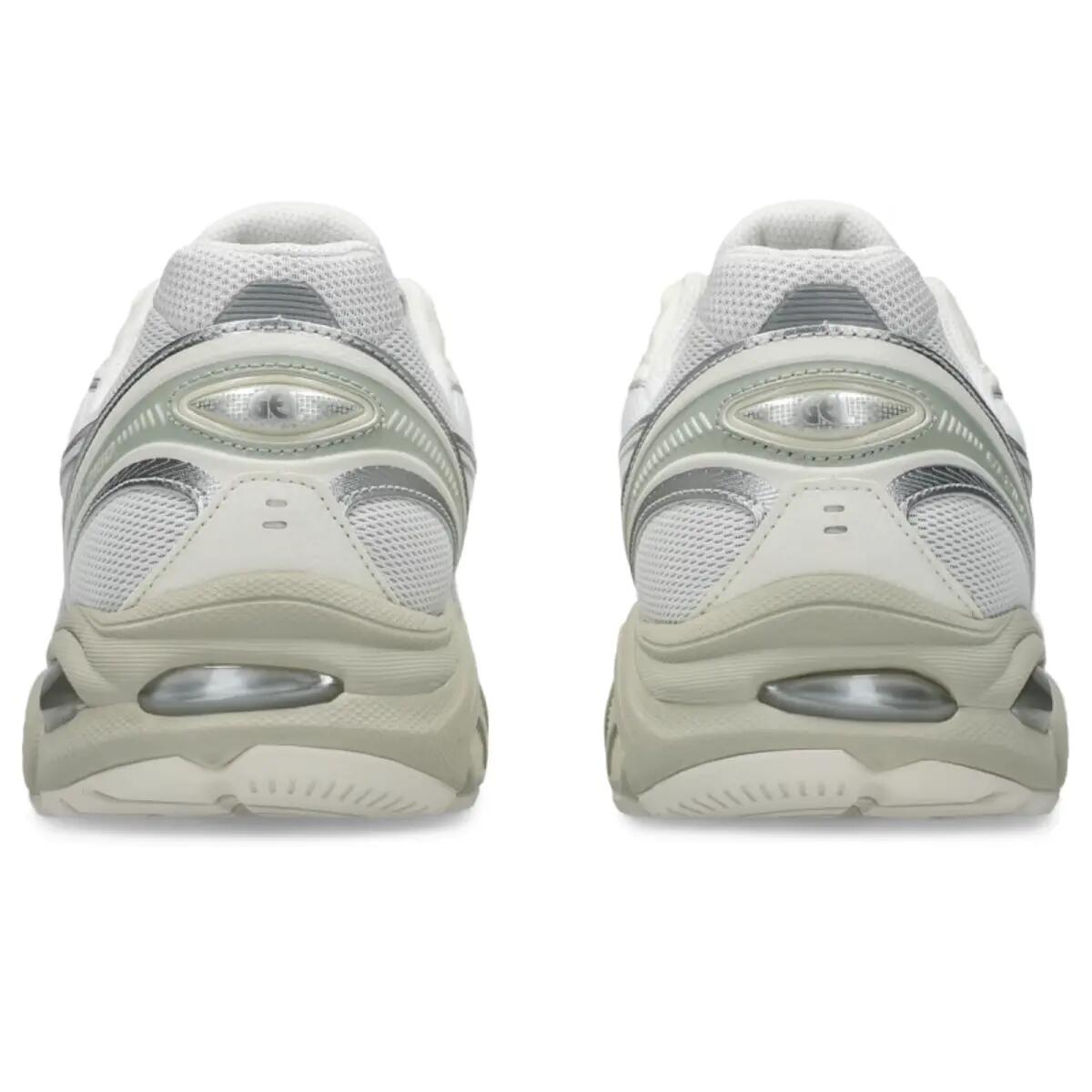 ASICS GT-2160 White Cream 6/6