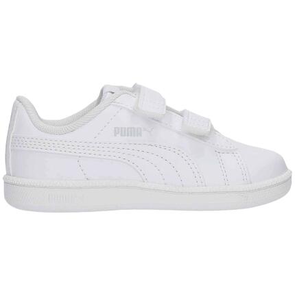 Zapatillas Puma modelo Up para niños unisex