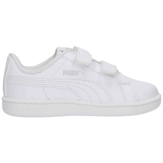Zapatillas Puma modelo Up para niños unisex