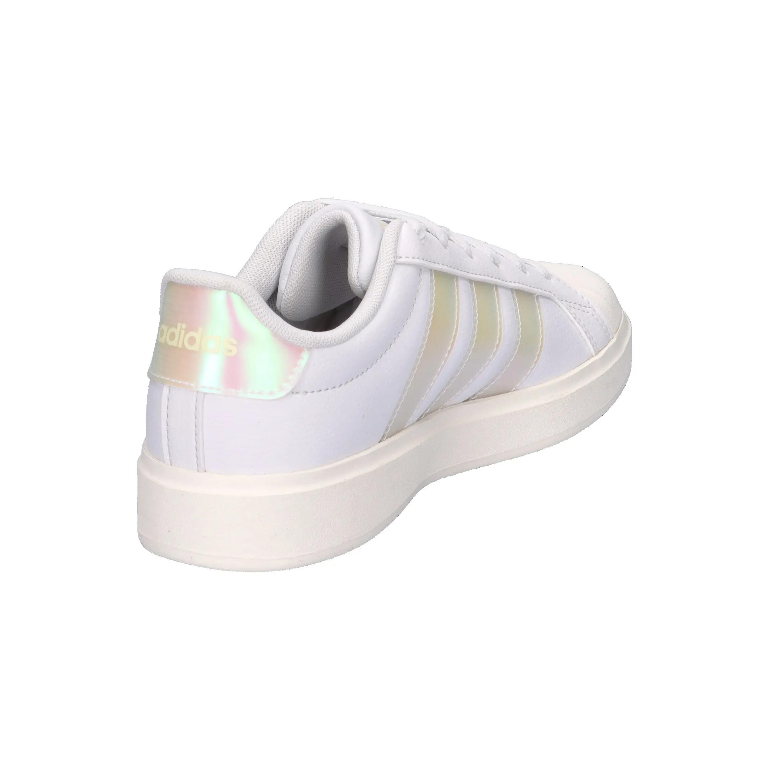 Baskets enfant adidas Streettalk 13/14
