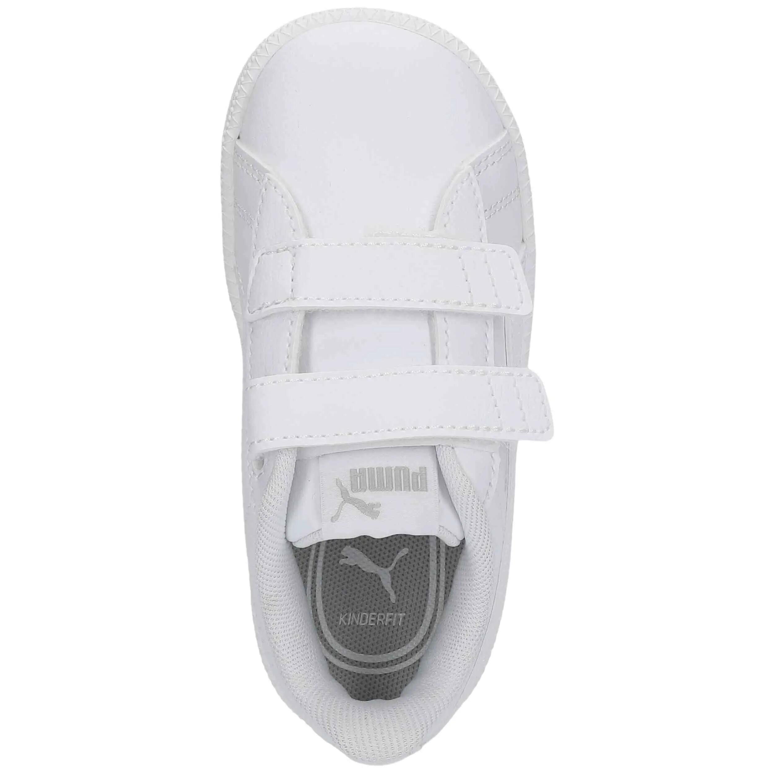 Zapatillas Puma modelo Up para niños unisex 5/5