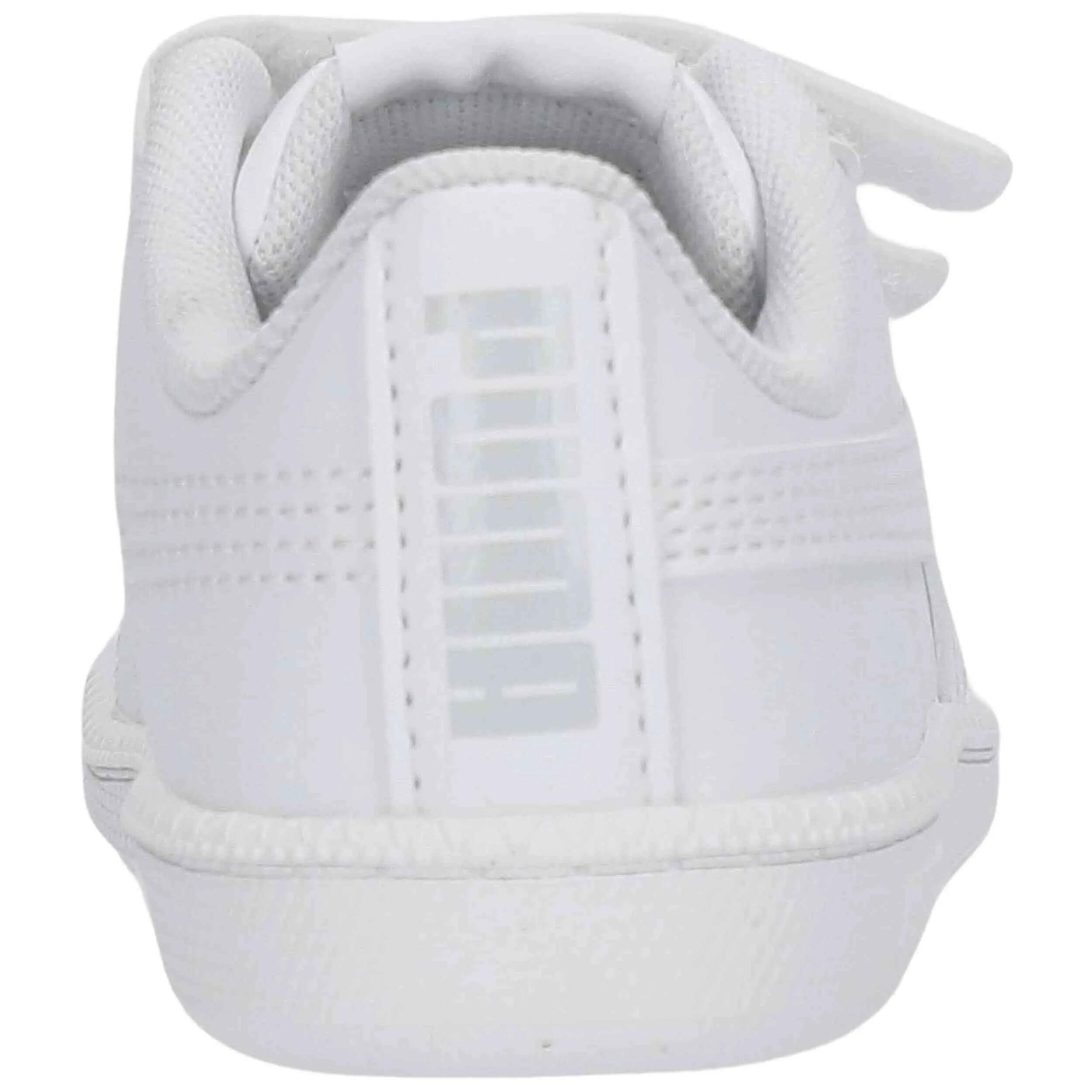 Zapatillas Puma modelo Up para niños unisex 4/5
