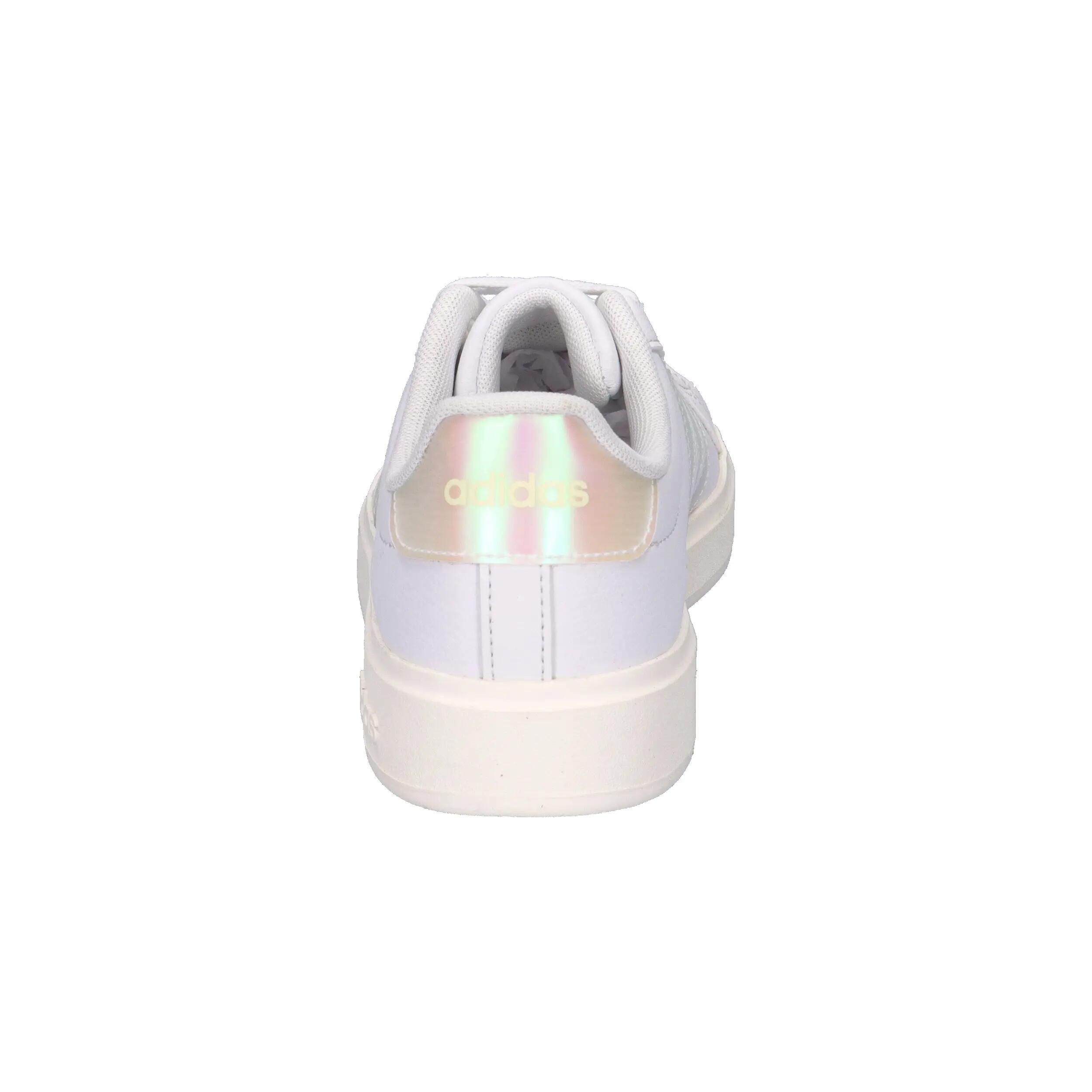 Baskets enfant adidas Streettalk 12/14