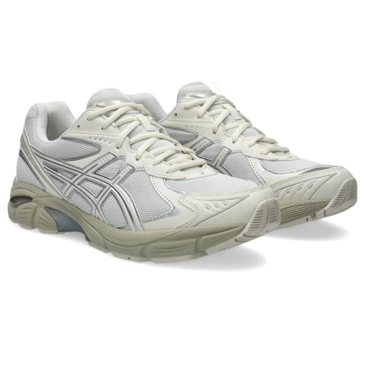 ASICS GT-2160 White Cream 4/6
