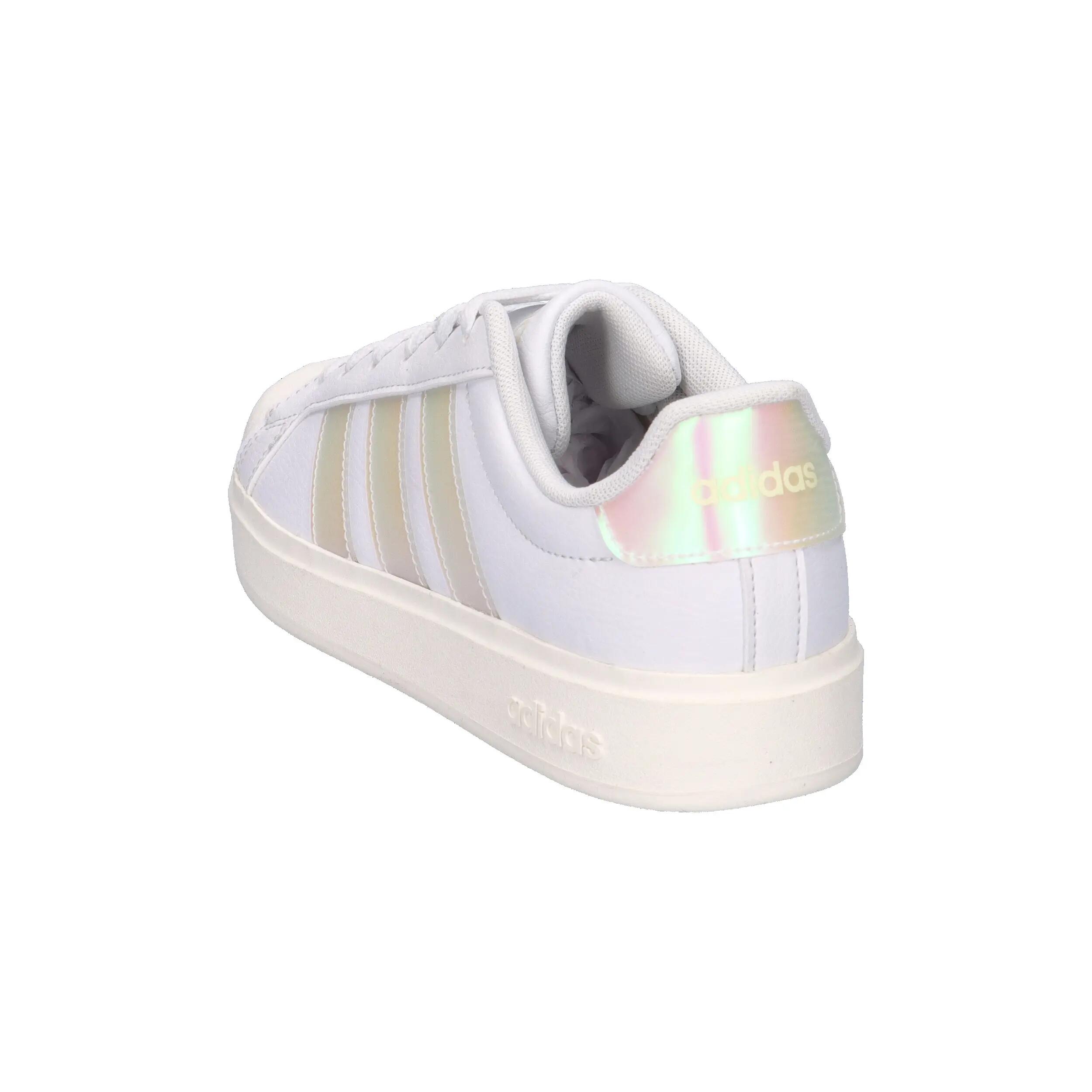 Baskets enfant adidas Streettalk 11/14