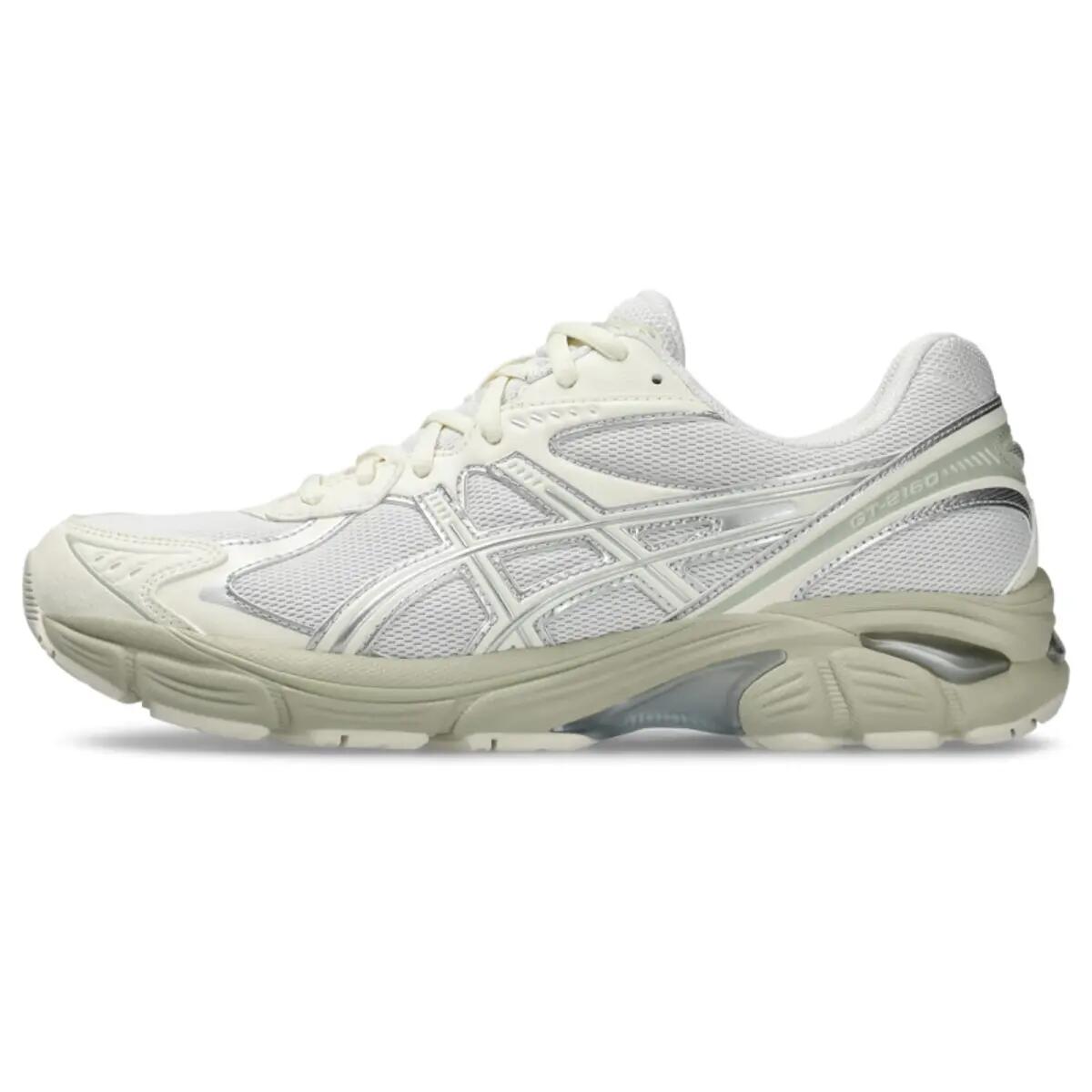 ASICS GT-2160 White Cream 3/6