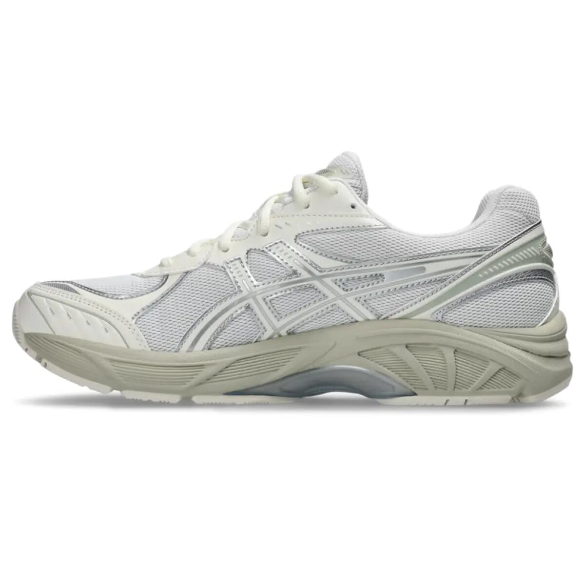 ASICS GT-2160 White Cream 2/6