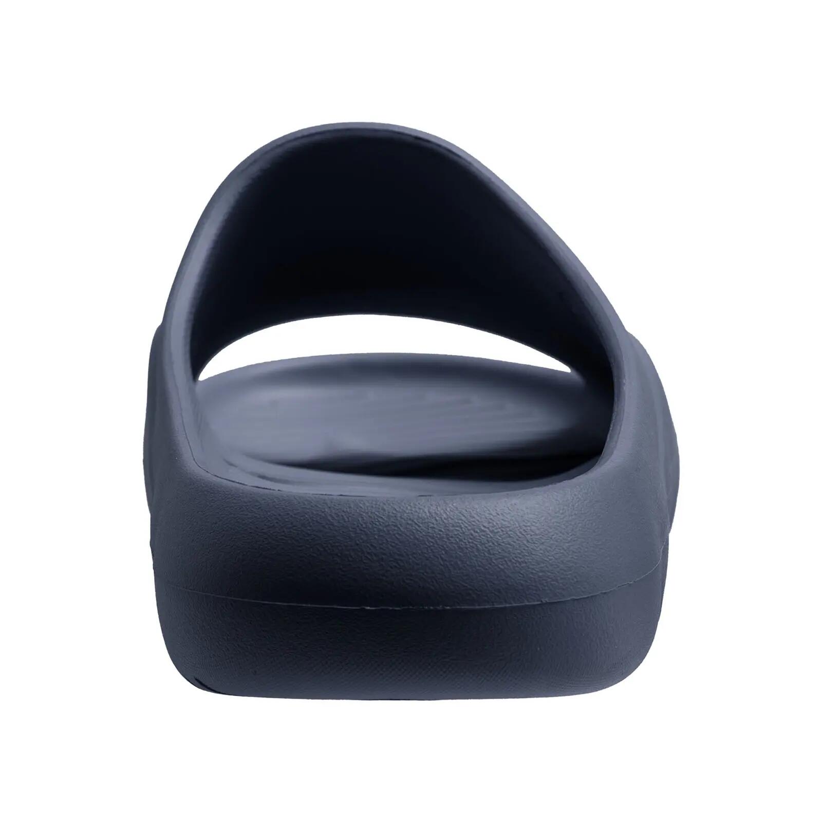 Ciabatte Unisex Adulto - Hydrosoft Plus 5/14