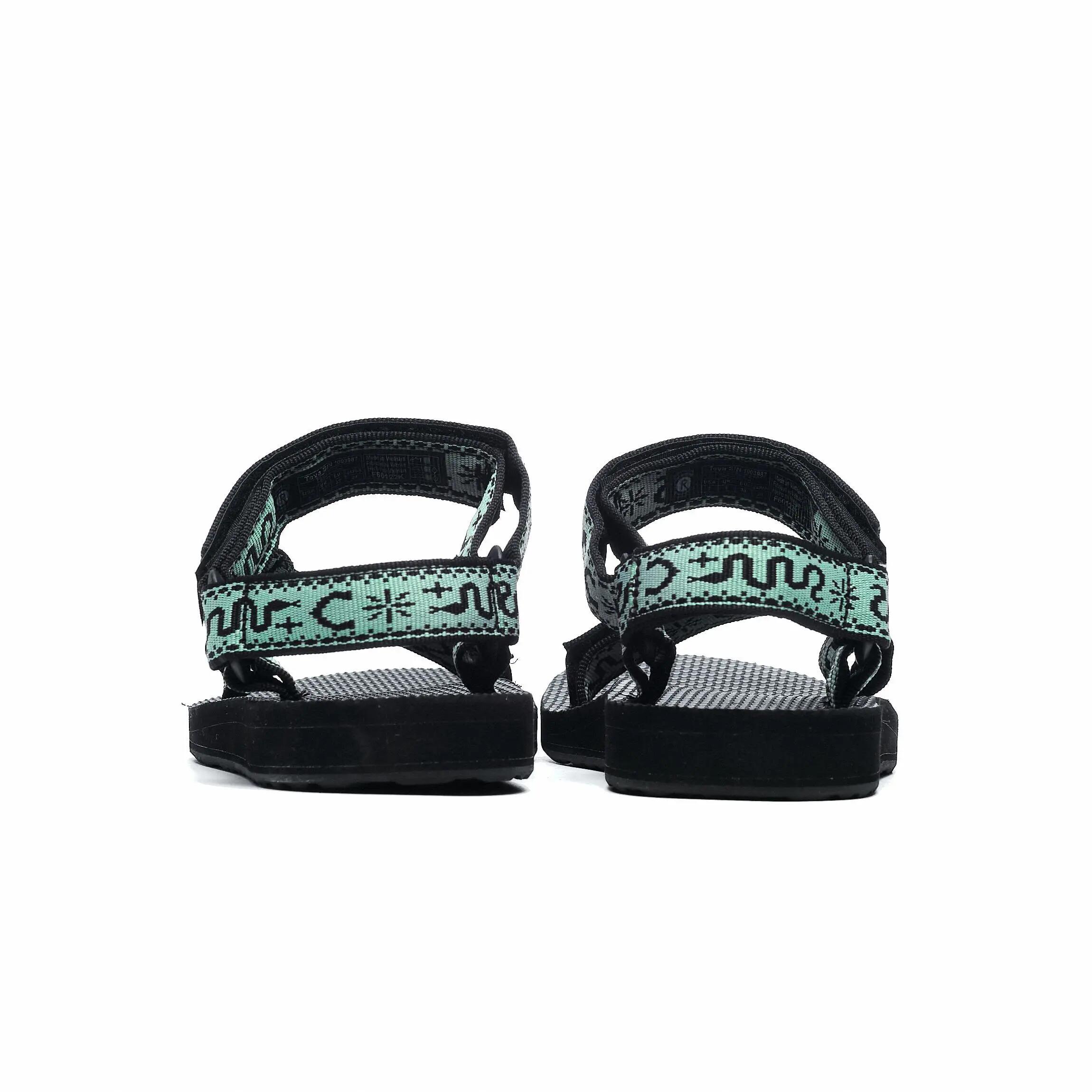 Buty do chodzenia damskie Teva W Original Universal 6/6