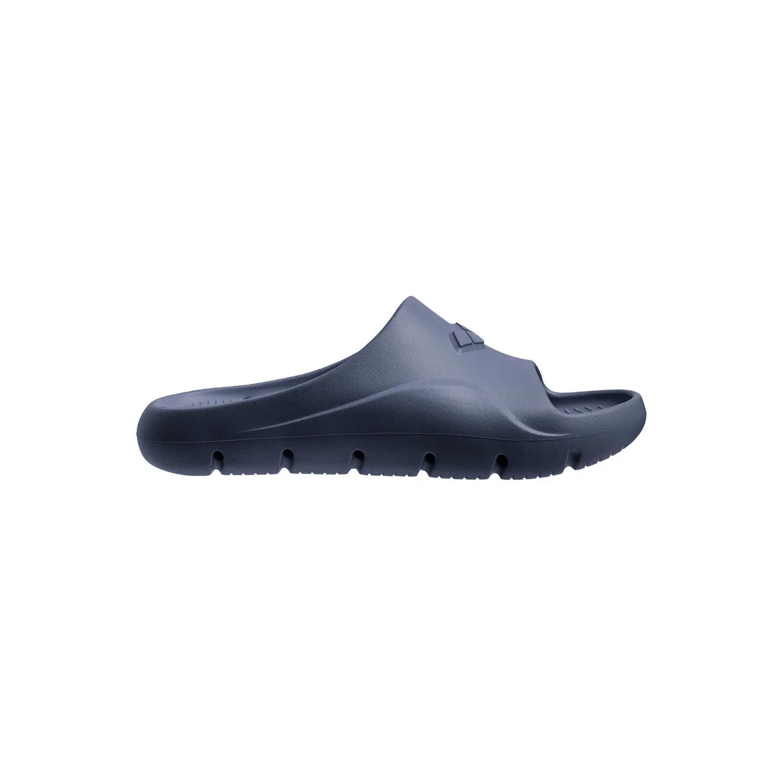 Ciabatte Unisex Adulto - Hydrosoft Plus 4/14