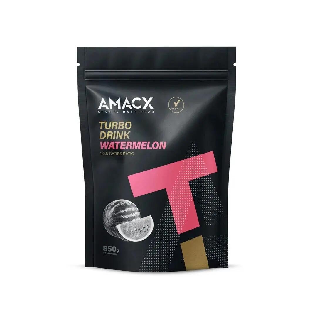 AMACX picture