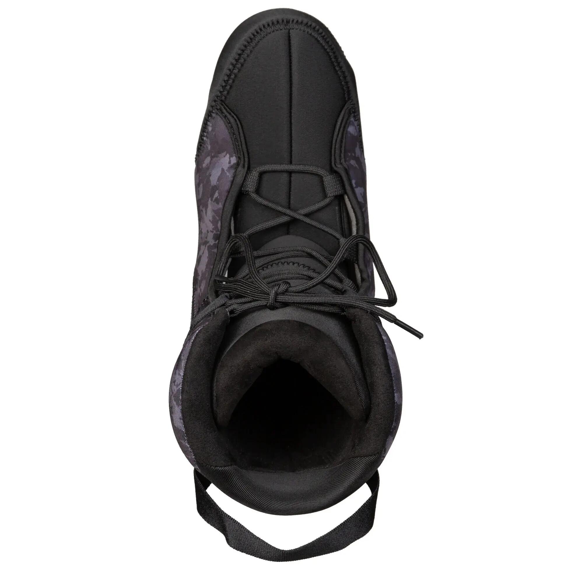 Chaussures de roller Myfit Crown II 4/5