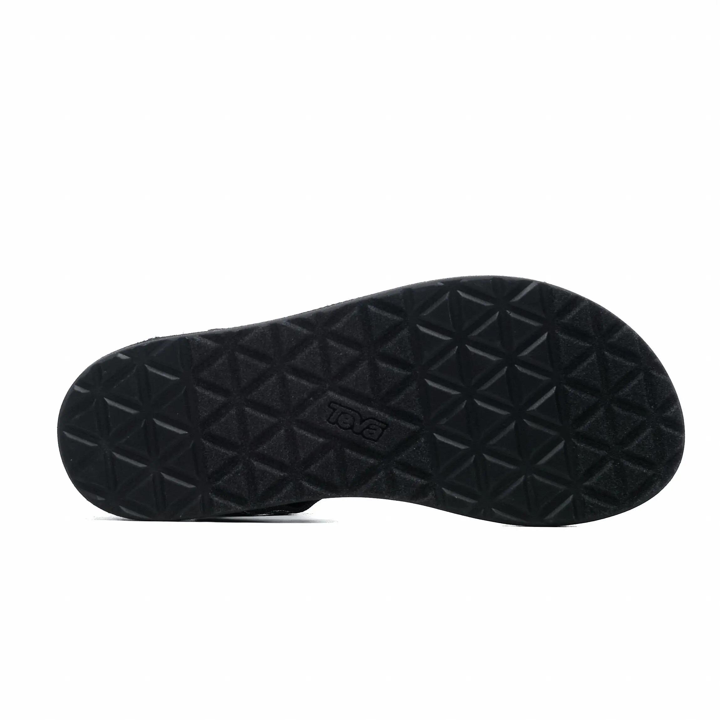 Buty do chodzenia damskie Teva W Original Universal 5/6