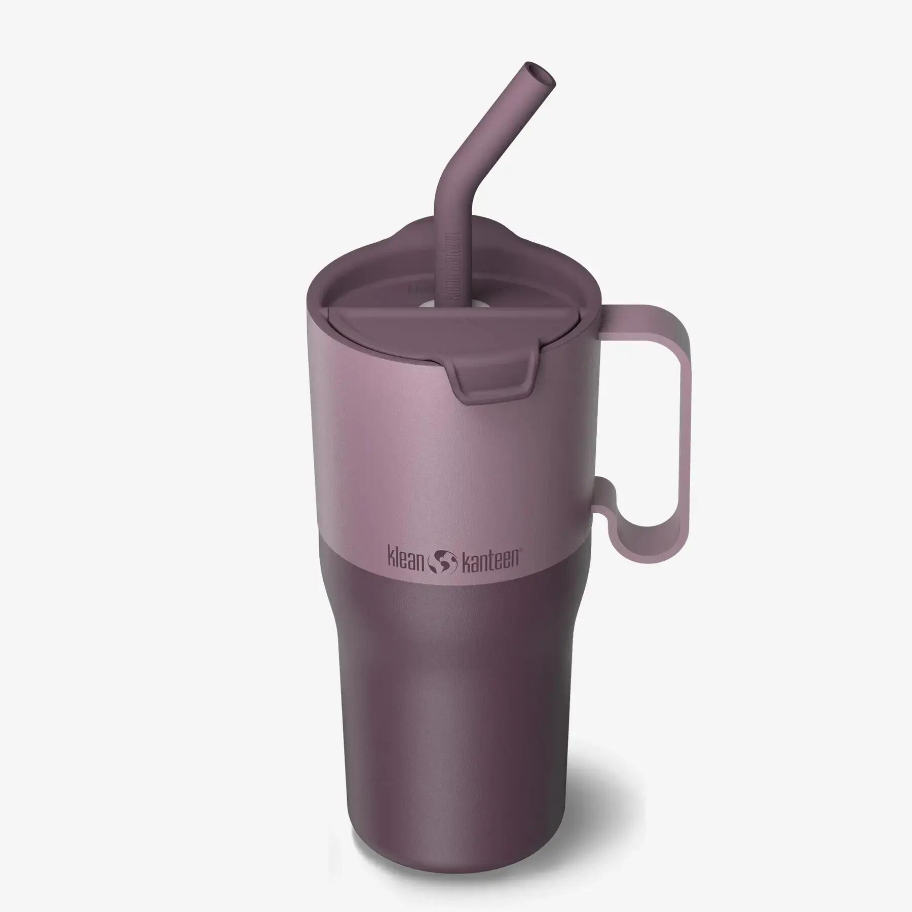 KLEAN KANTEEN picture