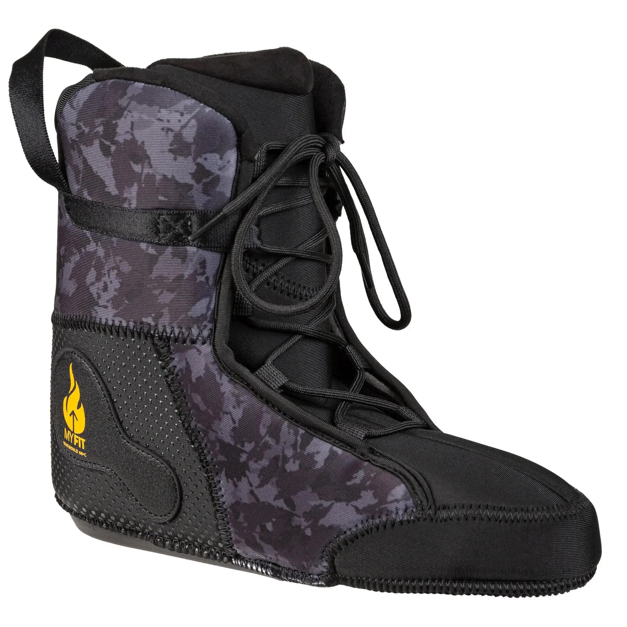 Chaussures de roller Myfit Crown II 3/5
