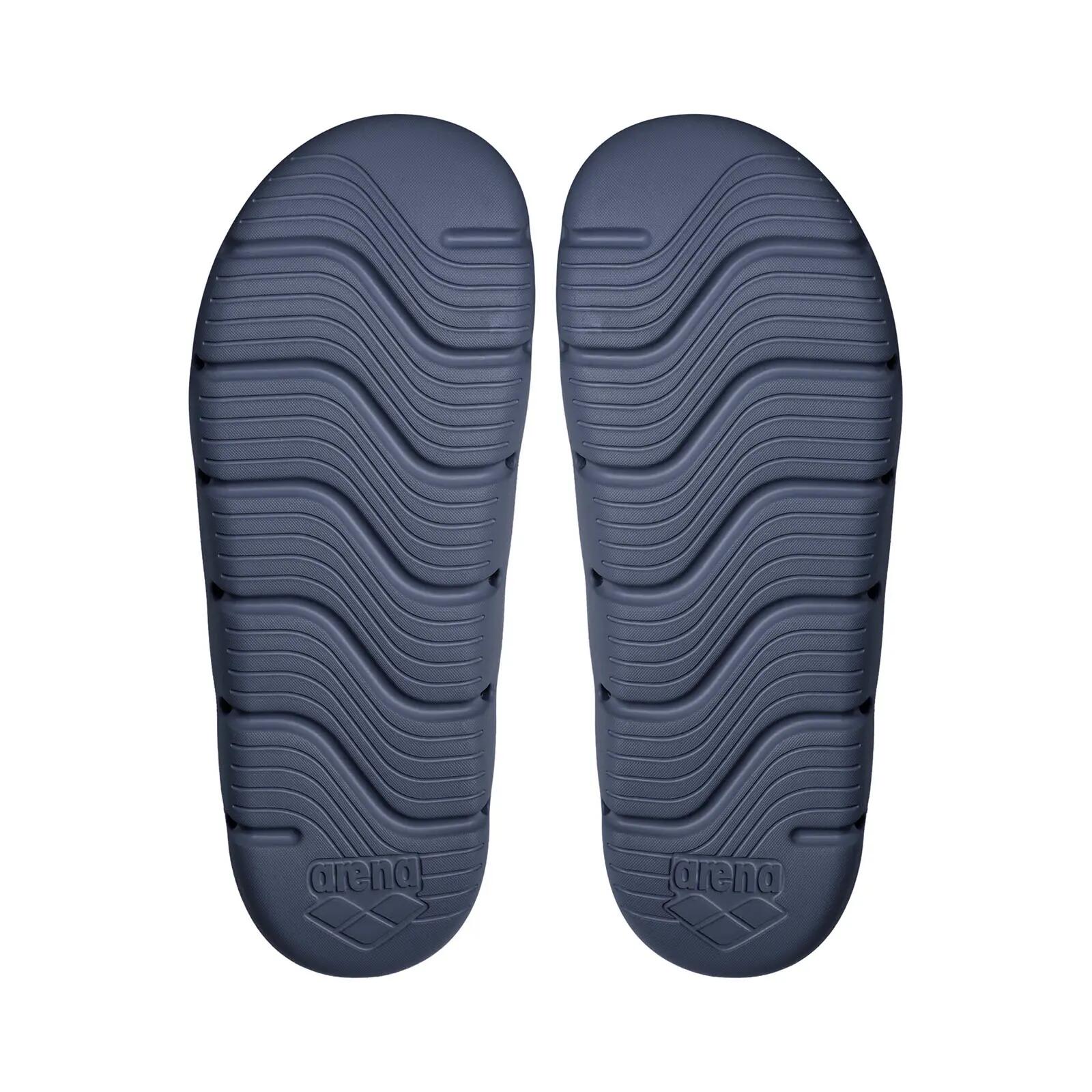 Ciabatte Unisex Adulto - Hydrosoft Plus 3/14