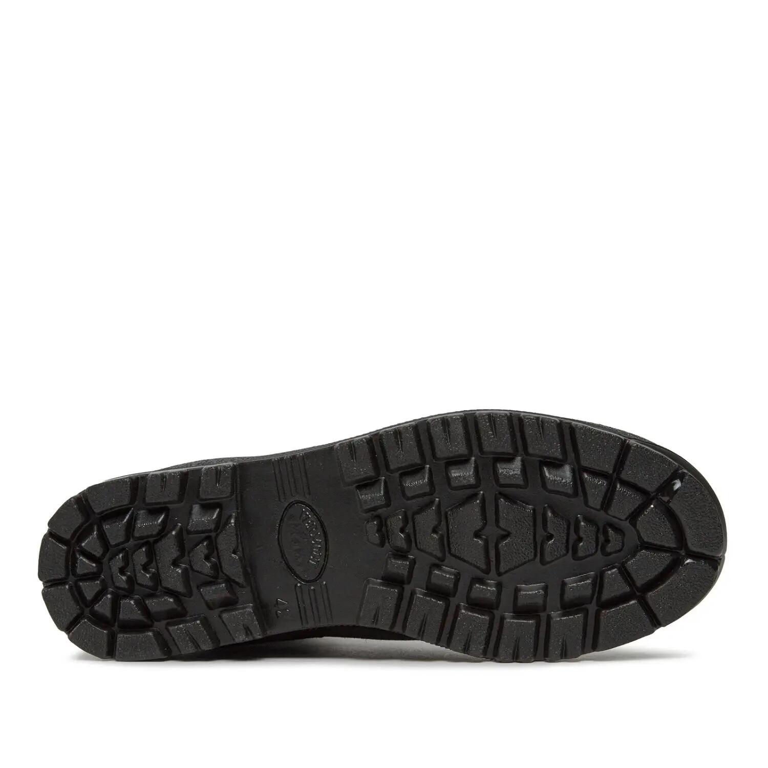 Buty trekkingowe damskie Grisport 4/6