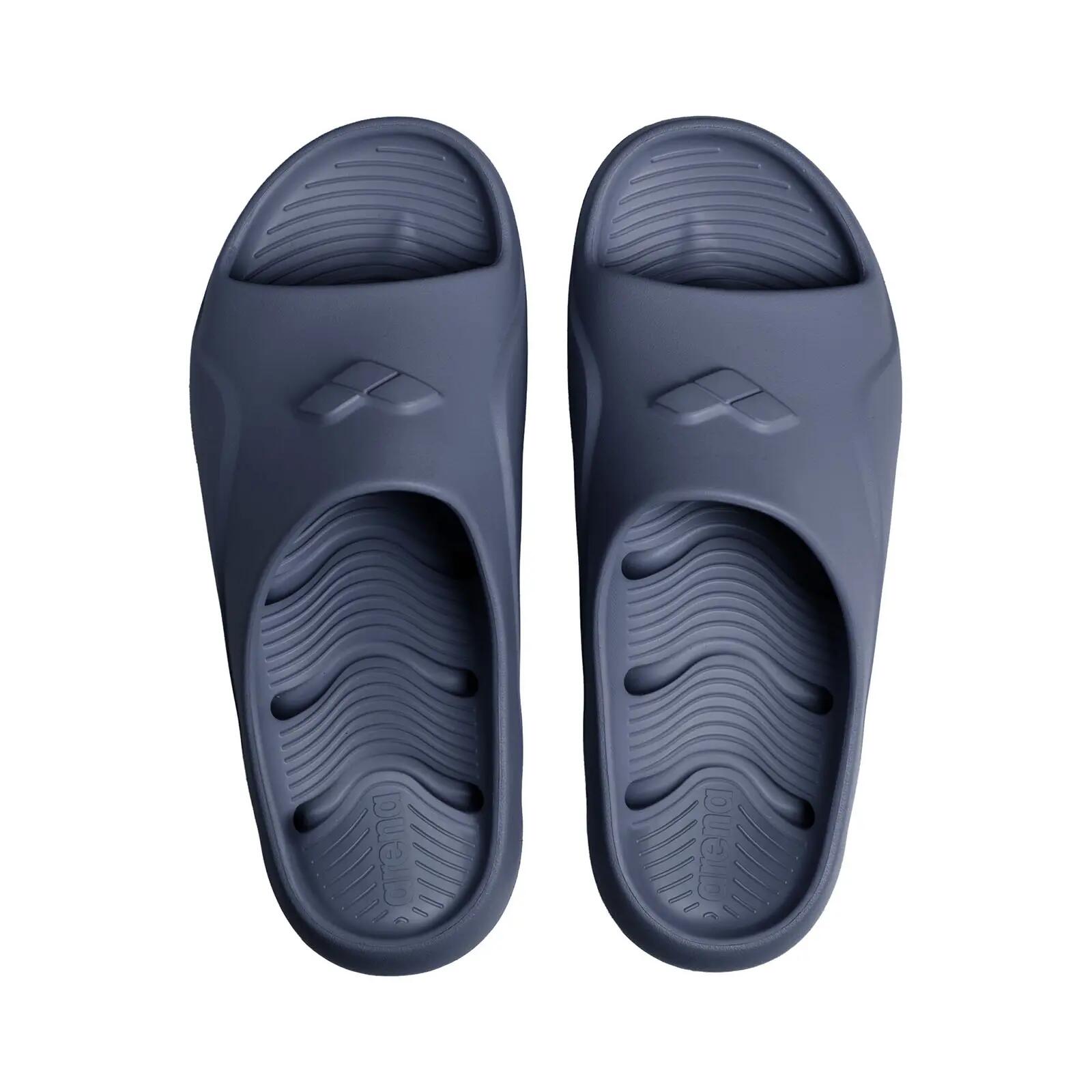 Ciabatte Unisex Adulto - Hydrosoft Plus 2/14