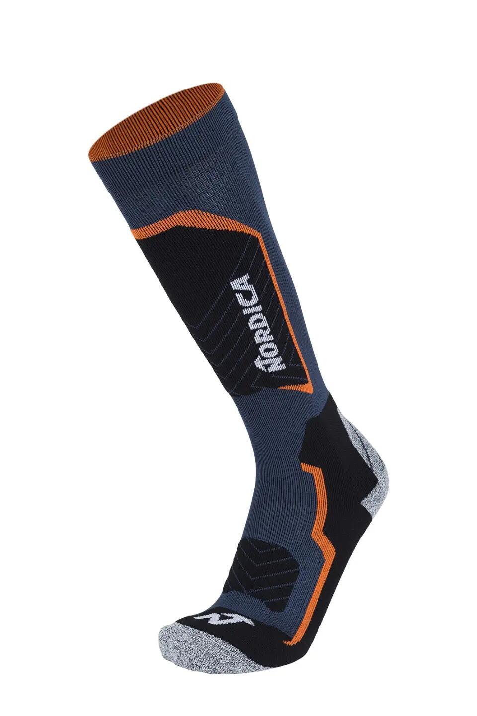NORDICA picture