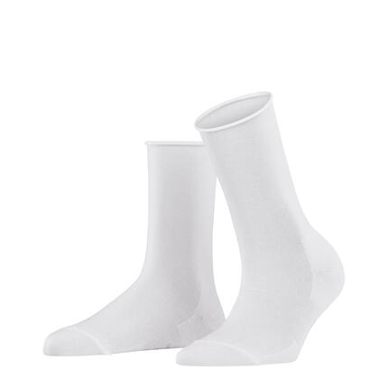 Falke Damen Socken Active Breeze Socks 46189