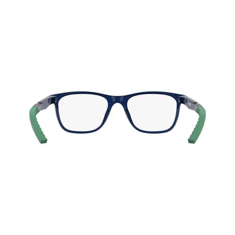 Óculos de Grau Nike 5103 410 52 em Acetato Injetado Infantil Unissexo 4/4