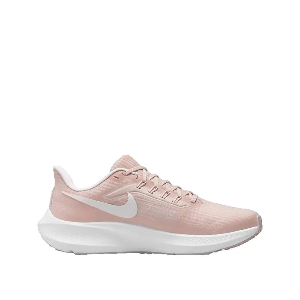 Nike Air Zoom Pegasus 39 Running Shoes Pink