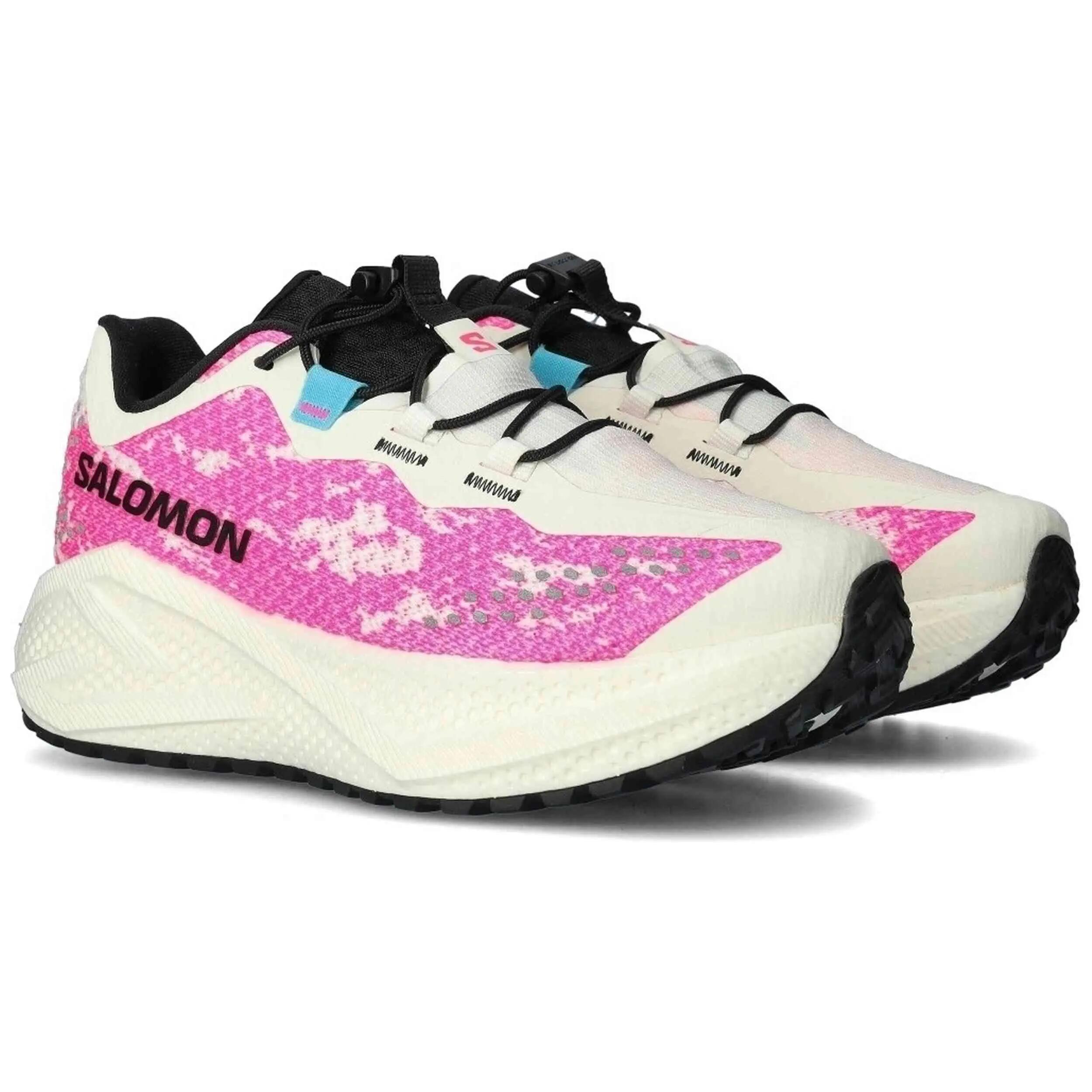 SALOMON picture