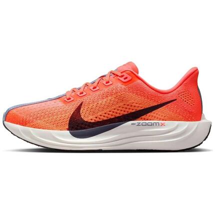 Zapatillas de running Nike modelo Pegasus Plus "Hot Lava/Orange Pulse para mujer