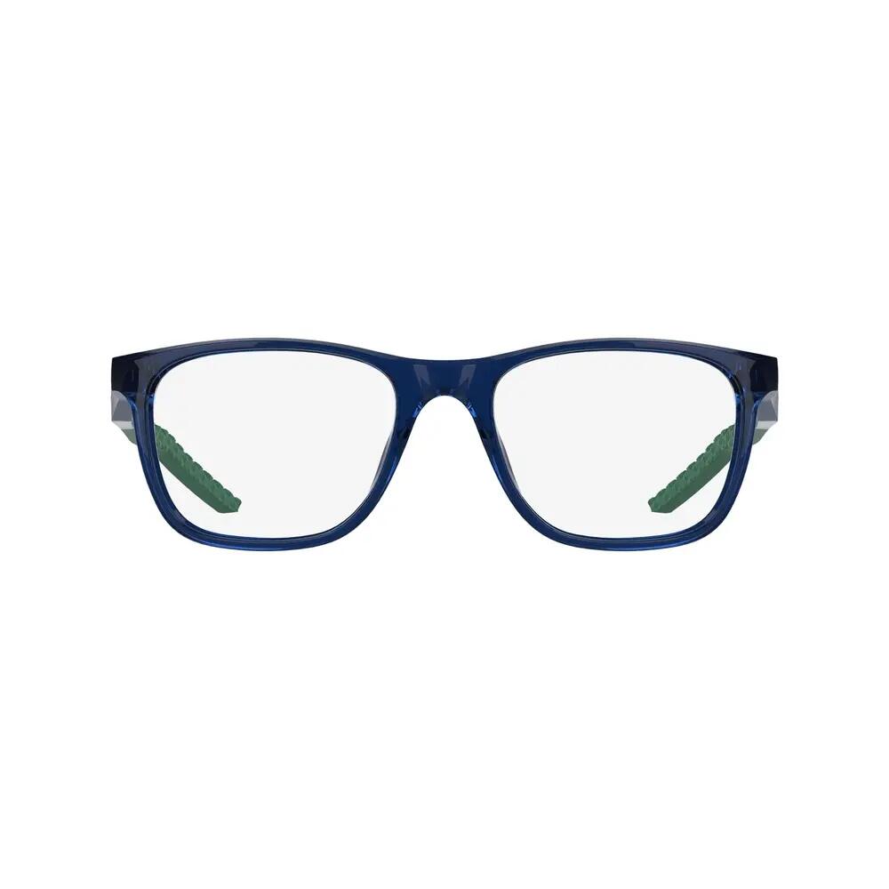 Óculos de Grau Nike 5103 410 52 em Acetato Injetado Infantil Unissexo 2/4