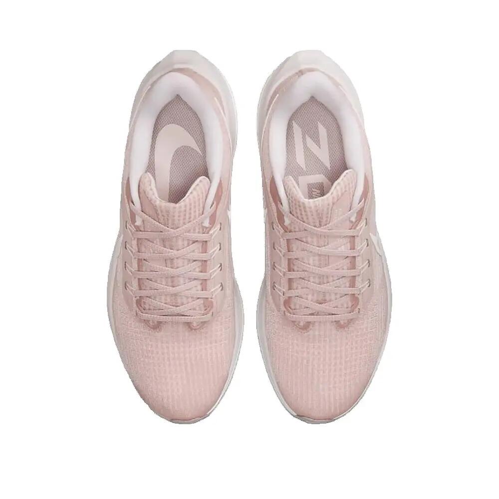 Chaussures de course Nike Air Zoom Pegasus 39 Rose 3/3