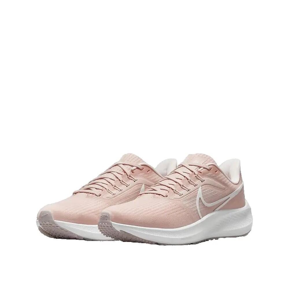 Nike Air Zoom Pegasus 39 Pink Oxford (Women's) — foto 2