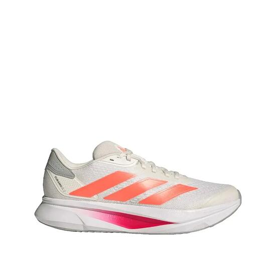 Zapatillas de correr adidas Duramo SL2M Blancas