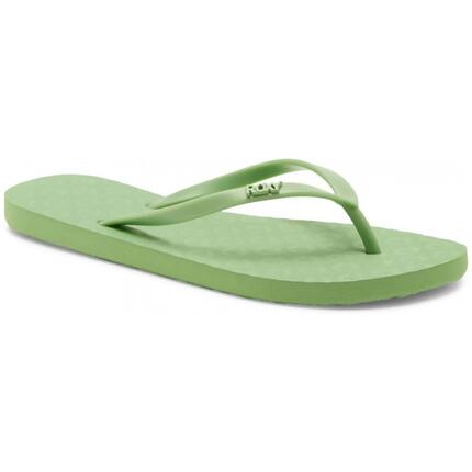 Tongs Roxy modèle ARJL100663-ANGA pour femmes